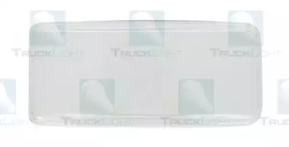 Рассеиватель TRUCKLIGHT FL-IV007L-L