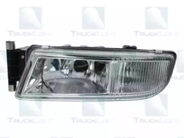 Фара TRUCKLIGHT FL-MA002L