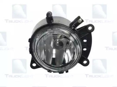 Фара TRUCKLIGHT FL-ME003R