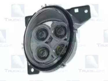 Фара TRUCKLIGHT FL-SC004L