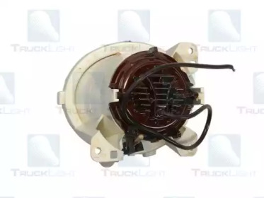 Фара TRUCKLIGHT FL-SC009R