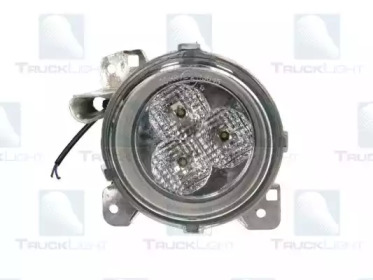 Фара TRUCKLIGHT FL-SC010L