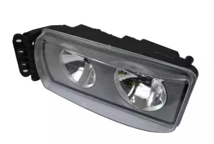 Фара TRUCKLIGHT HL-IV002R