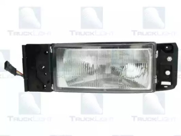 Фара TRUCKLIGHT HL-IV004L