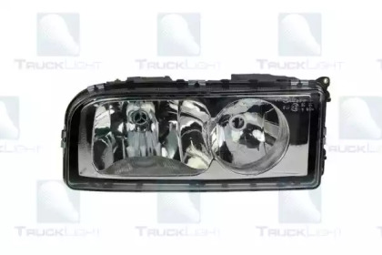 Фара TRUCKLIGHT HL-ME002L