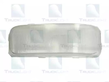 Рассеиватель TRUCKLIGHT HL-ME010L-L