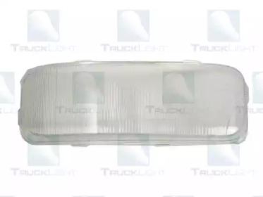 Рассеиватель TRUCKLIGHT HL-ME010R-L