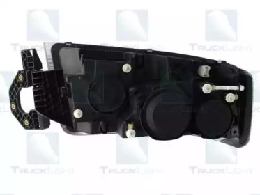 Фара TRUCKLIGHT HL-RV002L