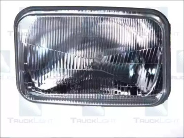 Фара TRUCKLIGHT HL-VO004