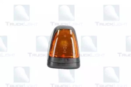 Фонарь TRUCKLIGHT SM-ME003R