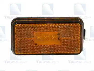 Фонарь TRUCKLIGHT SM-SC002