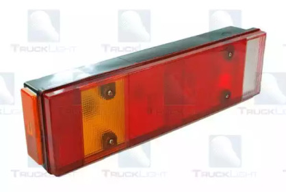 Фонарь TRUCKLIGHT TL-IV001R