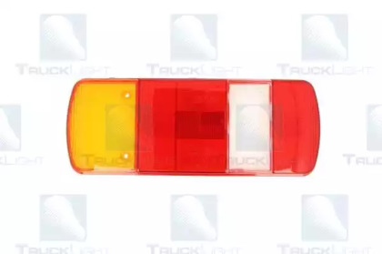 Рассеиватель TRUCKLIGHT TL-ME007-L/R