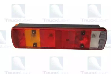 Фонарь TRUCKLIGHT TL-VO003R