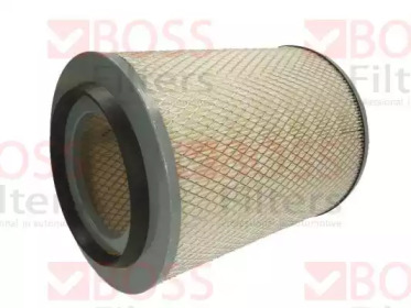 Фильтр BOSS FILTERS BS01-008