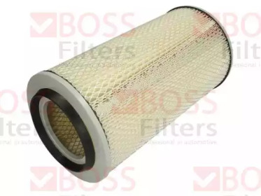 Фильтр BOSS FILTERS BS01-010