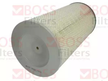 Фильтр BOSS FILTERS BS01-013