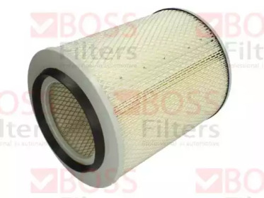 Фильтр BOSS FILTERS BS01-024