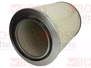 Фильтр BOSS FILTERS BS01-037