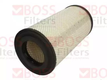 Фильтр BOSS FILTERS BS01-059