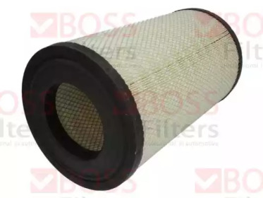 Фильтр BOSS FILTERS BS01-075