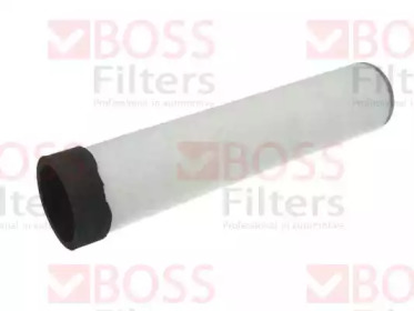 Фильтр BOSS FILTERS BS01-078