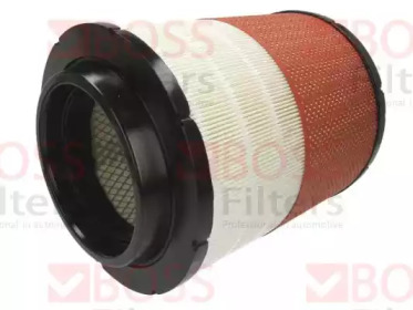 Фильтр BOSS FILTERS BS01-097