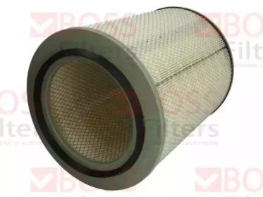 Фильтр BOSS FILTERS BS01-111