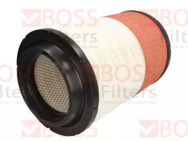 Фильтр BOSS FILTERS BS01-136