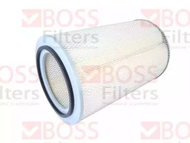 Фильтр BOSS FILTERS BS01-144