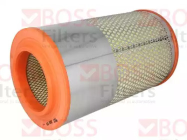 Фильтр BOSS FILTERS BS01-159