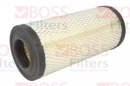 Фильтр BOSS FILTERS BS01-322