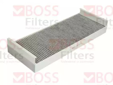 Фильтр BOSS FILTERS BS02-012