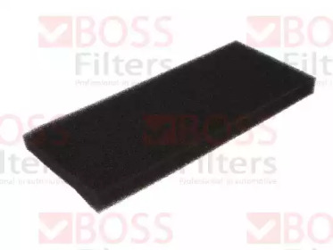 Фильтр BOSS FILTERS BS02-016