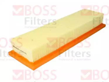 Фильтр BOSS FILTERS BS02-017