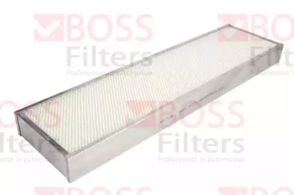 Фильтр BOSS FILTERS BS02-042