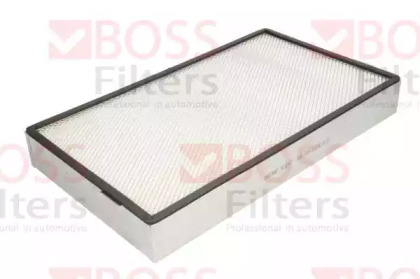 Фильтр BOSS FILTERS BS02-302