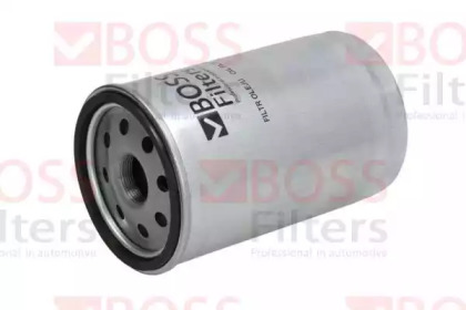 Фильтр BOSS FILTERS BS03-011