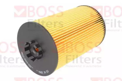 Фильтр BOSS FILTERS BS03-020