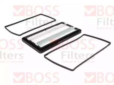 Фильтр BOSS FILTERS BS03-035