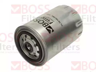 Фильтр BOSS FILTERS BS04-006