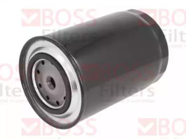 Фильтр BOSS FILTERS BS04-015