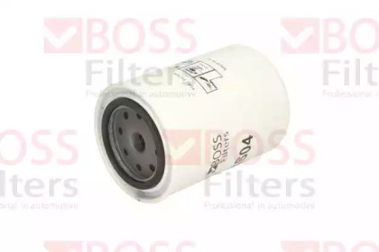 Фильтр BOSS FILTERS BS04-036