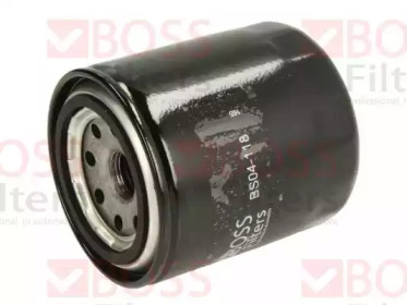 Фильтр BOSS FILTERS BS04-118