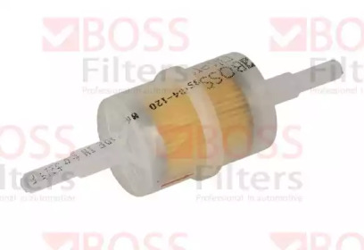 Фильтр BOSS FILTERS BS04-120