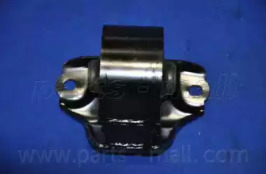 Подвеска PARTS-MALL CM-H261B