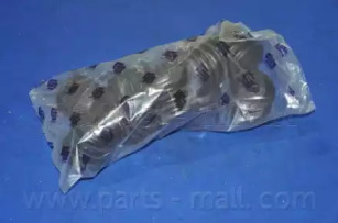 Подшипник PARTS-MALL CR-D264