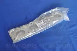 Прокладкa PARTS-MALL P1M-A016