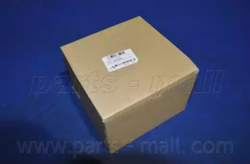 Фильтр PARTS-MALL PBA-025