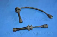 Комплект электропроводки PARTS-MALL PEB-E53-S